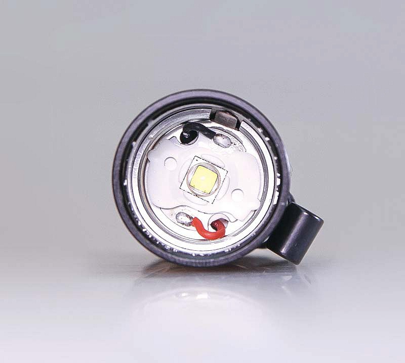Olight ST25