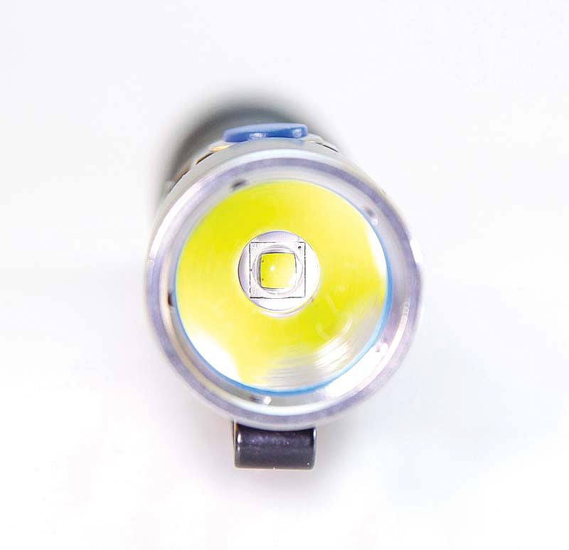 Olight ST25