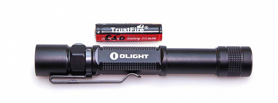 Olight ST25