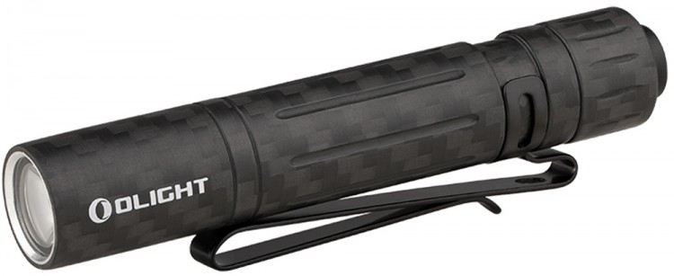 OLIGHT オーライトi3T EOS Carbon Fiber カーボン激シブ 2755.750x0.jpg