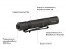 Ліхтар Olight I3T EOS Carbon Fiber