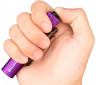 Ліхтар Olight I5R EOS Dragon & phoenix purple