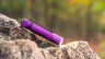 Ліхтар Olight I5R EOS Dragon & phoenix purple