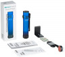 Фонарь Olight Warrior Mini 3 Midnight horizon
