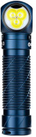Фонарь Olight Perun 3 Midnight Blue