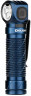 Ліхтар Olight Perun 3 Midnight Blue