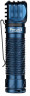 Ліхтар Olight Perun 3 Midnight Blue