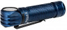 Ліхтар Olight Perun 3 Midnight Blue