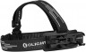 Ліхтар Olight Perun 3 Midnight Blue