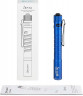 Ліхтар Olight I5T Plus CW Blue