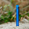 Ліхтар Olight I5T Plus CW Blue