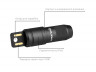 Ліхтар Olight Imini 2 Black