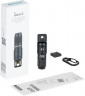 Ліхтар Olight Imini 2 Black