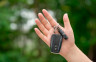 Ліхтар Olight Imini 2 Black