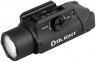 Фонарь Olight PL-3R Valkyrie Black