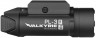 Фонарь Olight PL-3R Valkyrie Black