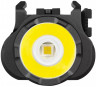 Фонарь Olight PL-3R Valkyrie Black