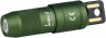 Ліхтар Olight imini 2 Od Green