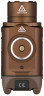 Ліхтар Olight PL-3R Valkyrie Desert Tan