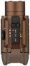Ліхтар Olight PL-3R Valkyrie Desert Tan