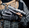 Ліхтар Olight PL-3R Valkyrie Desert Tan