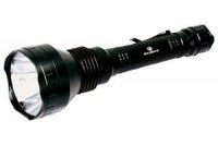 Фонарь Olight M3X Triton