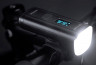 Ліхтар Olight ALLTY2000 велосипедний