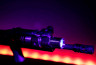 Ліхтар Olight M2R Pro Purple