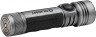 Ліхтар Olight Seeker 4 Pro CW Silver-Plated Bronze
