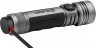 Ліхтар Olight Seeker 4 Pro CW Silver-Plated Bronze