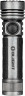 Ліхтар Olight Seeker 4 Pro CW Silver-Plated Bronze