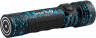 Ліхтар Olight Seeker 4 Pro Deep Ocean