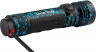 Ліхтар Olight Seeker 4 Pro Deep Ocean