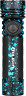 Ліхтар Olight Seeker 4 Pro Deep Ocean