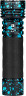 Ліхтар Olight Seeker 4 Pro Deep Ocean