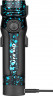 Ліхтар Olight Seeker 4 Pro Deep Ocean