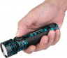 Ліхтар Olight Seeker 4 Pro Deep Ocean