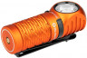 Ліхтар Olight Perun 2 Mini Orange