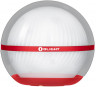 Ліхтар Olight Sphere Snowflake Red
