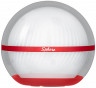 Ліхтар Olight Sphere Snowflake Red