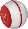 Ліхтар Olight Sphere Snowflake Red