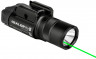 Ліхтар Olight Baldr Pro R Black