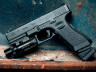 Ліхтар Olight Baldr Pro R Black