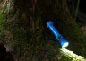 Фонарь Olight Seeker 3 Pro Blue
