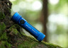 Фонарь Olight Seeker 3 Pro Blue