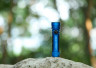Фонарь Olight Seeker 3 Pro Blue