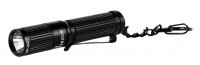 Фонарь Olight I3S-EOS ц:черный
