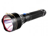 Фонарь Olight SR95S UT Intimidator