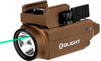 Фонарь Olight Baldr S Desert Tan
