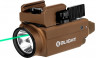 Фонарь Olight Baldr S Desert Tan